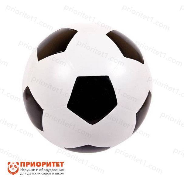 Мяч «Футбол» (диаметр