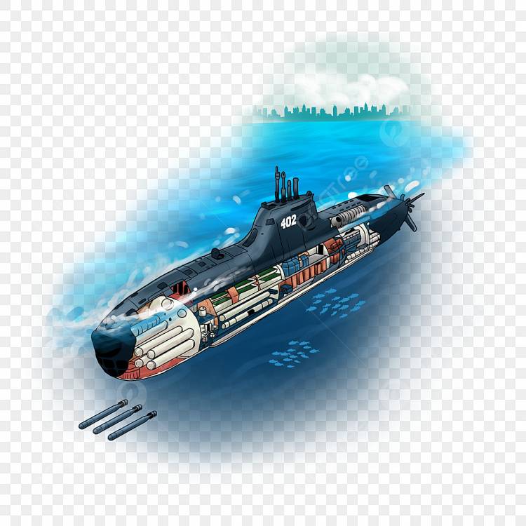военный корабль PNG рисунок, картинки и пнг прозрачный для бесплатной загрузки