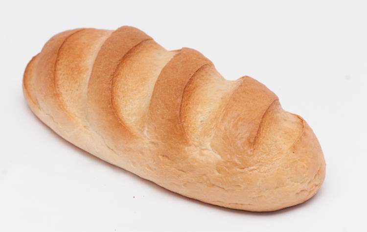 Как выбрать хлеб, который безопасен и полезен для ребенка