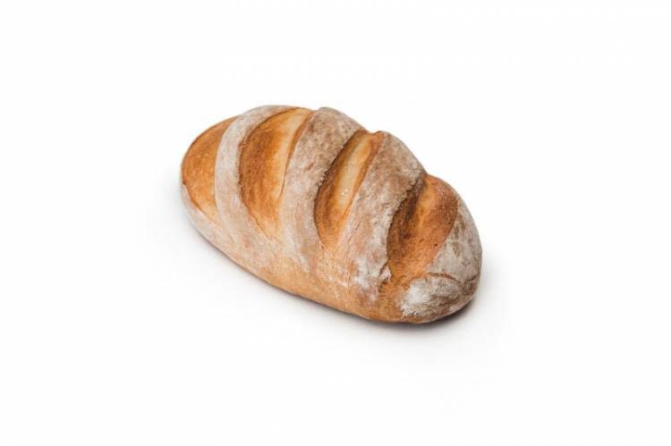 Сказка про хлеб для детей