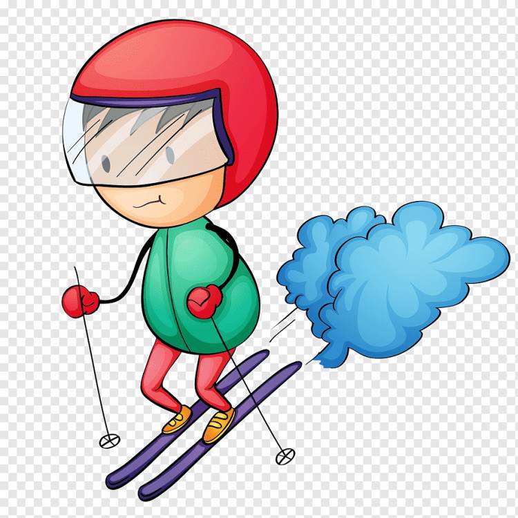 Горные лыжи, Горные лыжи, Лыжный мальчик, ребенок, мальчик, спортивное снаряжение png
