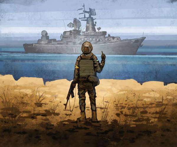 Картины и постеры в категории Военная техника, с доставкой недорого