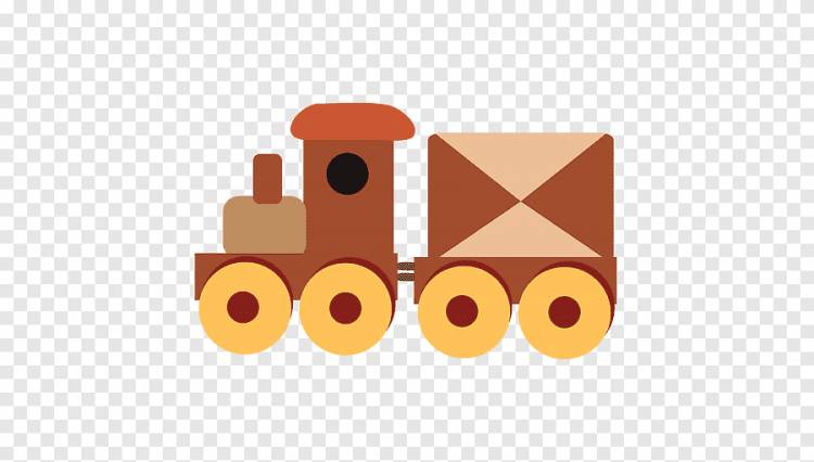 Рисунок Деревянный игрушечный поезд Toy Trains amp; Train Sets, поезд, ребенок, фотография png