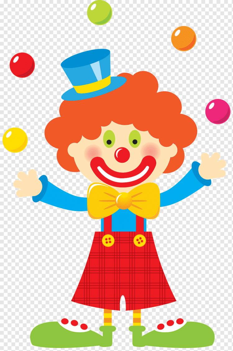 Автомобиль клоун Цирк Рисунок, клоун, Вымышленный персонаж, Детские игрушки, цирковой клоун png