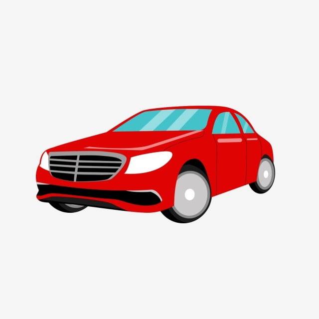 Красный автомобильный транспортный элемент ветра PNG , автомобильный клипарт, красный, Машина PNG картинки и пнг PSD рисунок для бесплатной загрузки