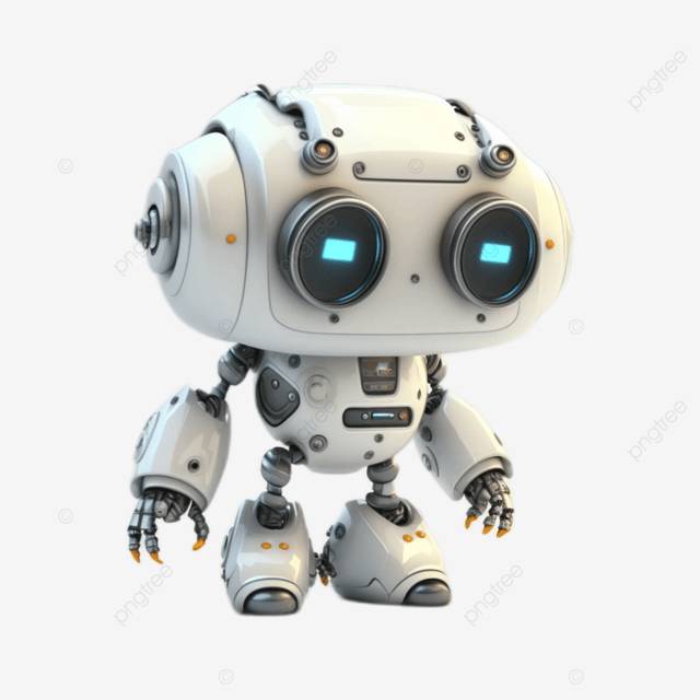 анимация роботов для детей PNG , робот, ребенок, анимация PNG картинки и пнг PSD рисунок для бесплатной загрузки