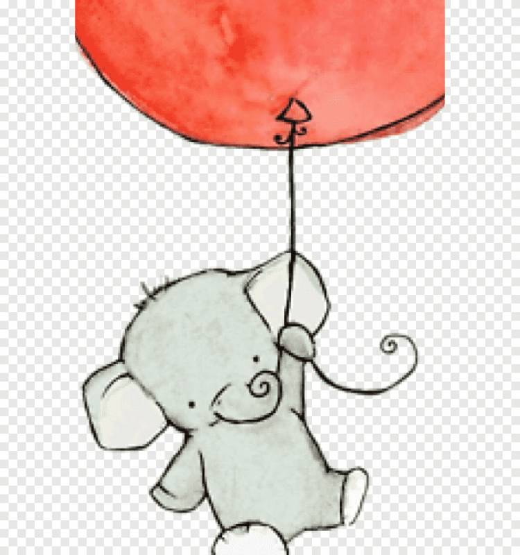 Рисунок Эскиз Слоны Арт, слоны, любовь, млекопитающее png