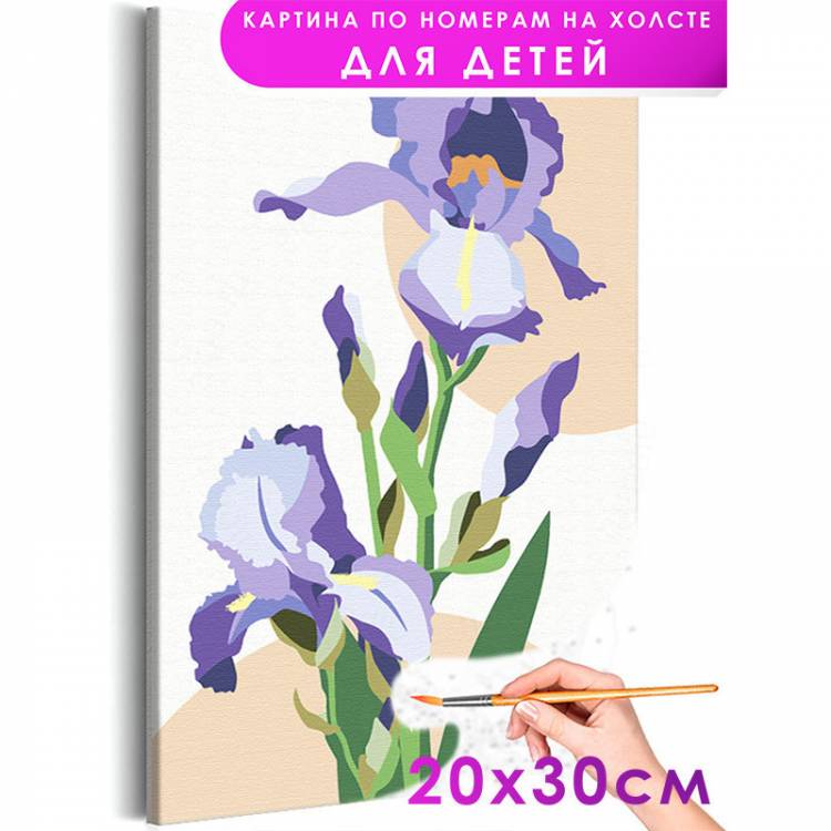 Раскраска картина по номерам на холсте недорого в интернет магазине в Краснодаре , цена, отзывы, фотоAAAA-MA