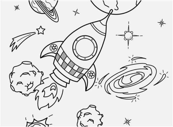 Картинки про космос и планеты для детей раскраски 