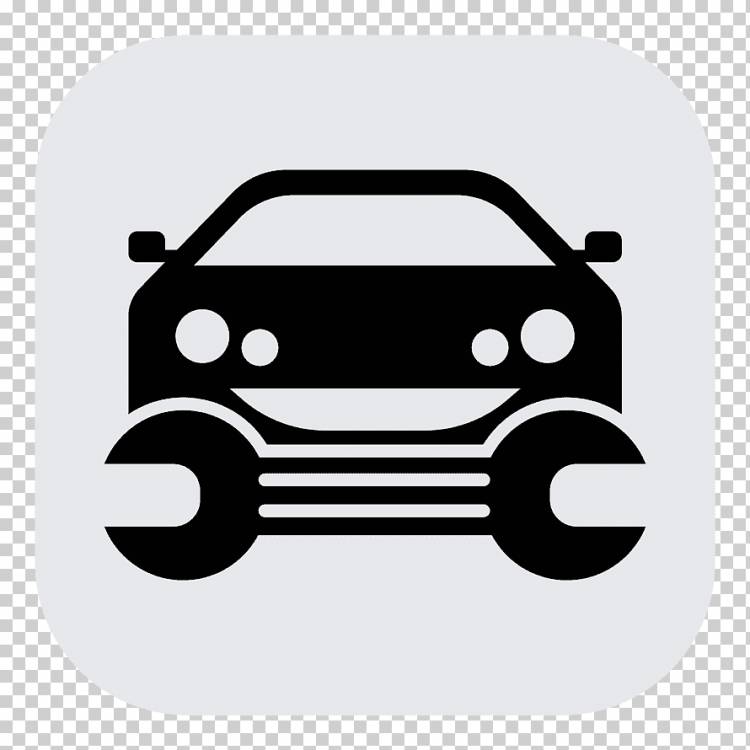 Авто Автосервис, автотехцентр Дизайн автомобилей Автомобили Экономика, ремонт автомобилей, белый, ремонт, логотип png