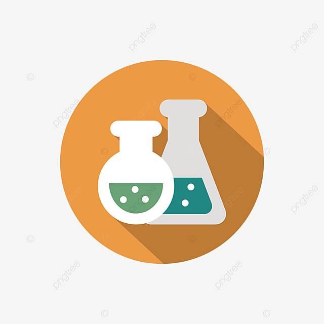 иллюстрация химических веществ PNG , дизайн плакатов, иллюстрация, химические принадлежности PNG картинки и пнг рисунок для бесплатной загрузки