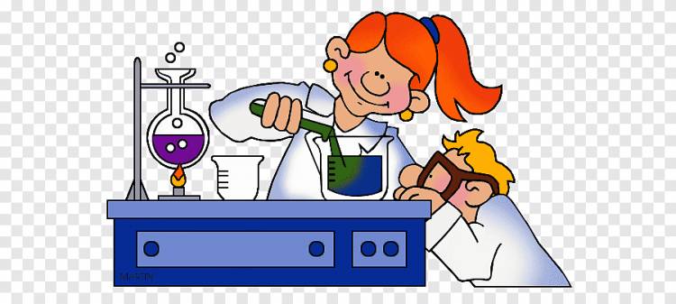 Научная лаборатория Химия, наука, ребенок, биология png