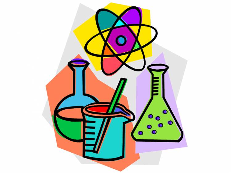 Химия Наука, Наука Пик, химическая реакция, химическая взрывчатка, органическая химия png