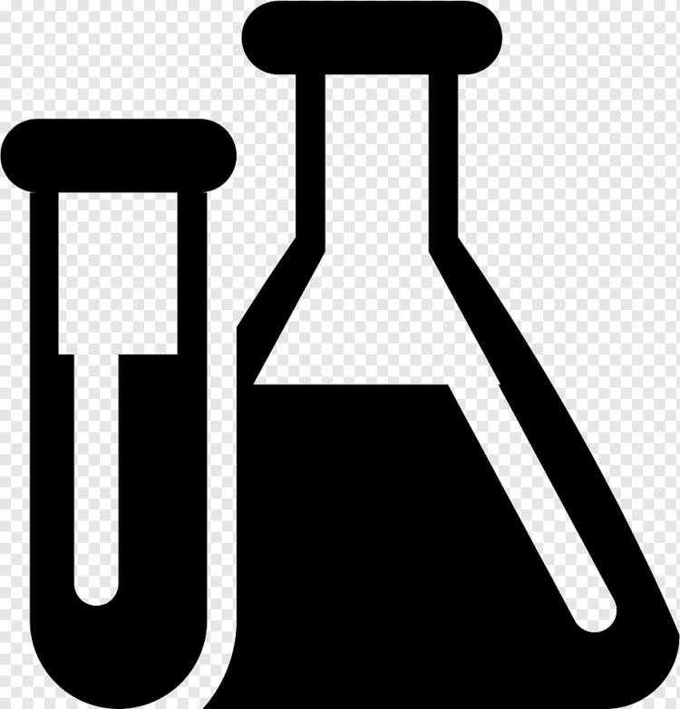 Химия Реагент Логотип, дизайн, логотип, эксперимент, лаборатория png
