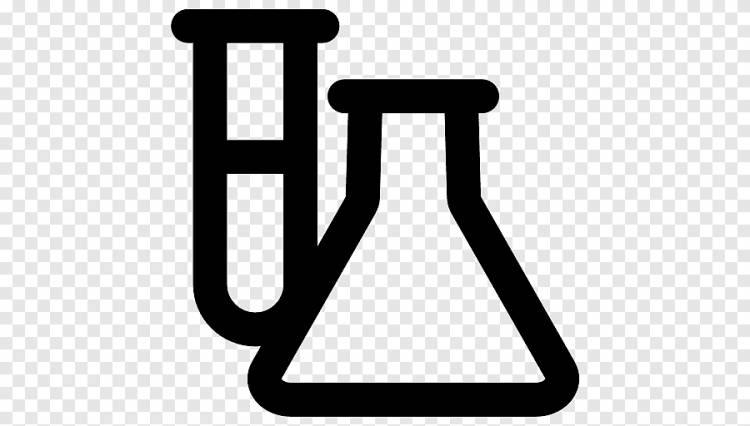 Компьютерные иконки Материаловедение Химия, наука, угол, логотип png