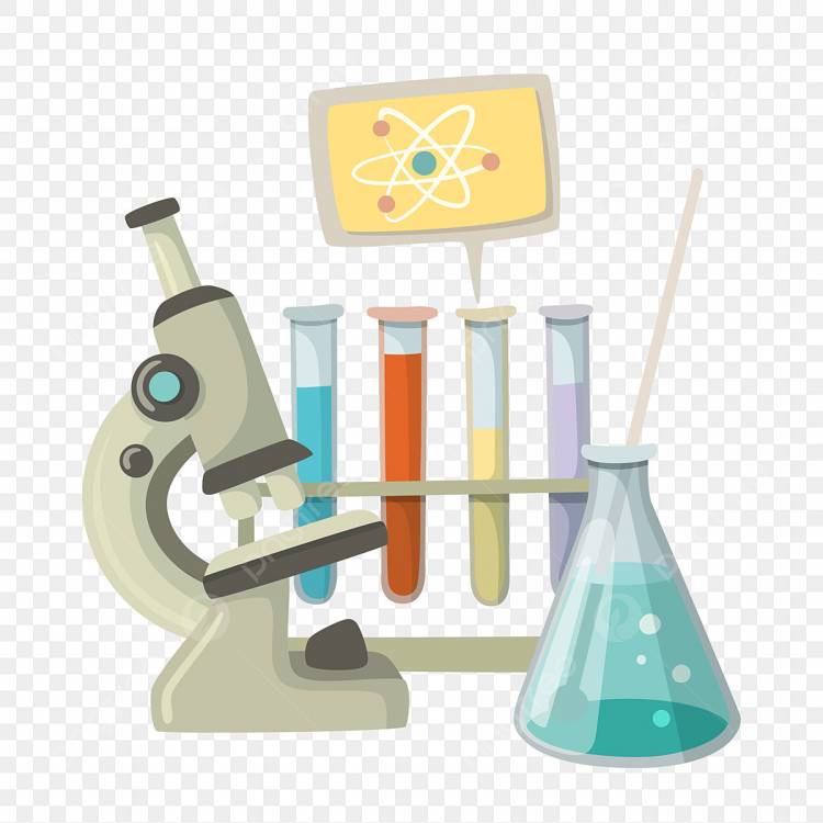 химический эксперимент биологические эксперименты химического документа документа PNG , химический клипарт, химия, биологическая PNG картинки и пнг рисунок для бесплатной загрузки