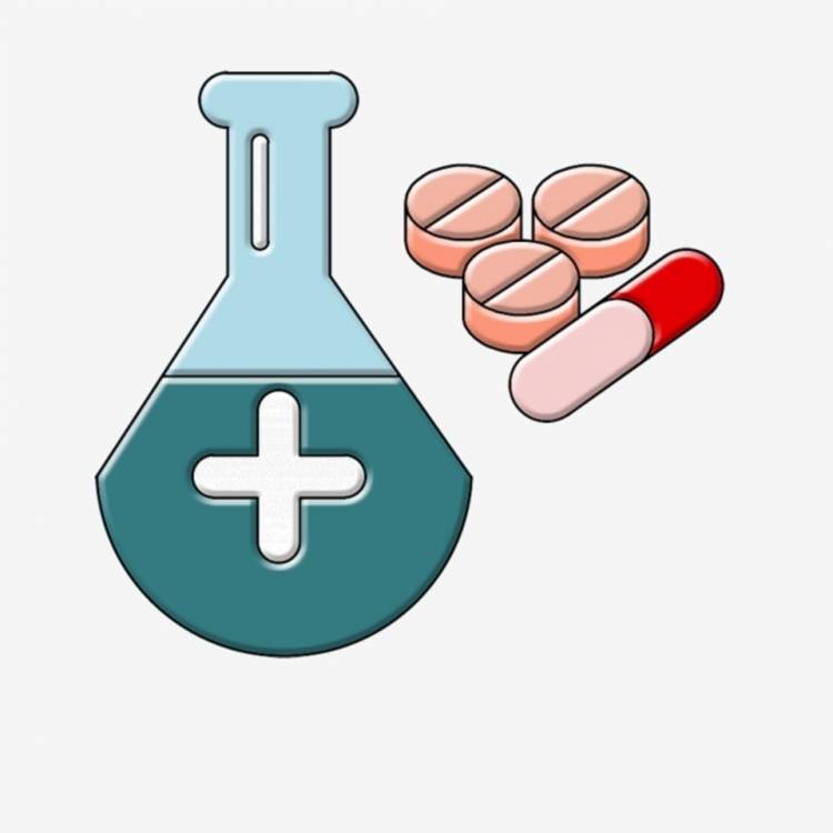 иллюстрация общественного медицинского препарата PNG , лекарства клипарт, государственные медицинские препараты, Мультфильм иллюстрация PNG картинки и пнг PSD рисунок для бесплатной загрузки