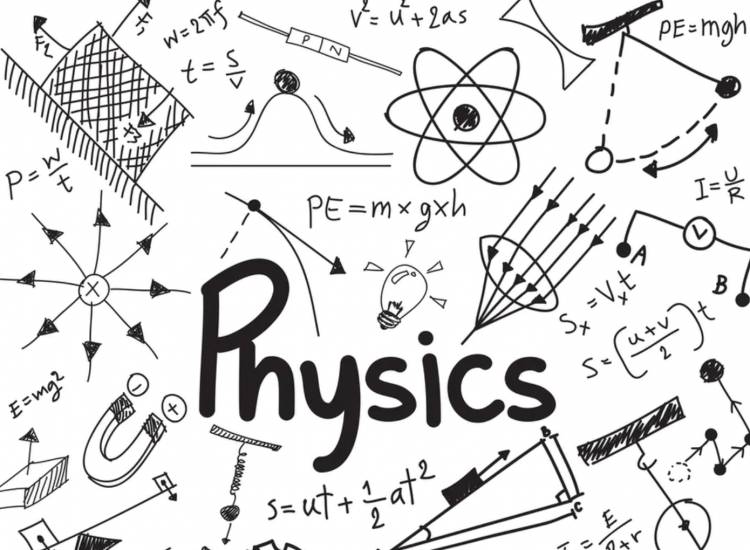Картинки на тему физика