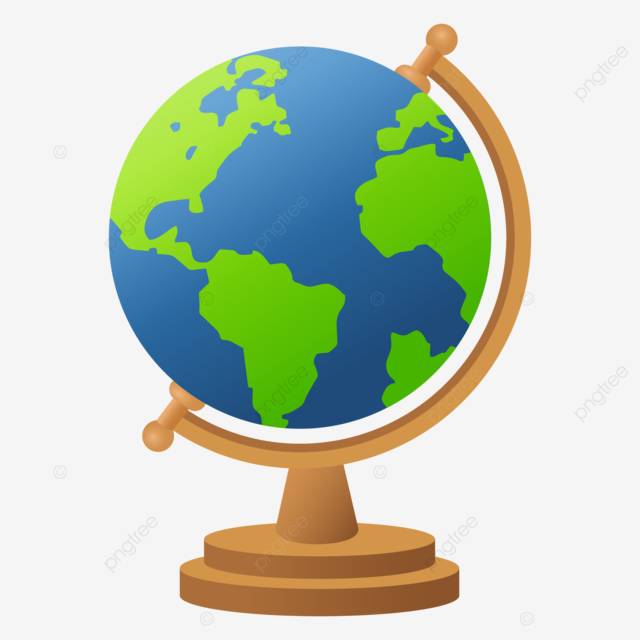 глобус земля PNG , глобус, земной шар, мультфильм земля PNG картинки и пнг рисунок для бесплатной загрузки