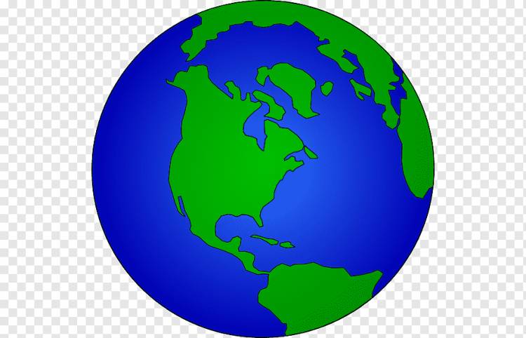 Мир Глобус Земля, Путешествие Земли с, глобус, мир, сфера png