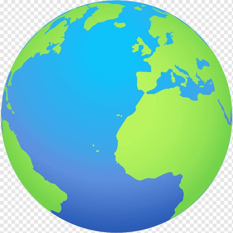 глобус, земля глобус мир рабочего стола, земля мультфильм, глобус, сфера, земля png