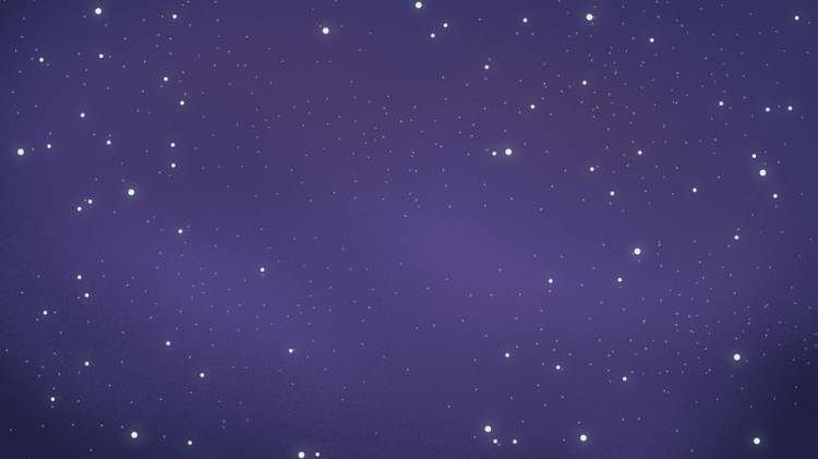 Звезда вселенной иллюстрации баннер фон подавляющее Звездное небо звезда вселенная Ночное небо иллюстрация плакат фон Баннер, подавляющее, Звездное, Звезда вселенной иллюстрации баннер фон фон картинки и Фото для бесплатной загрузки