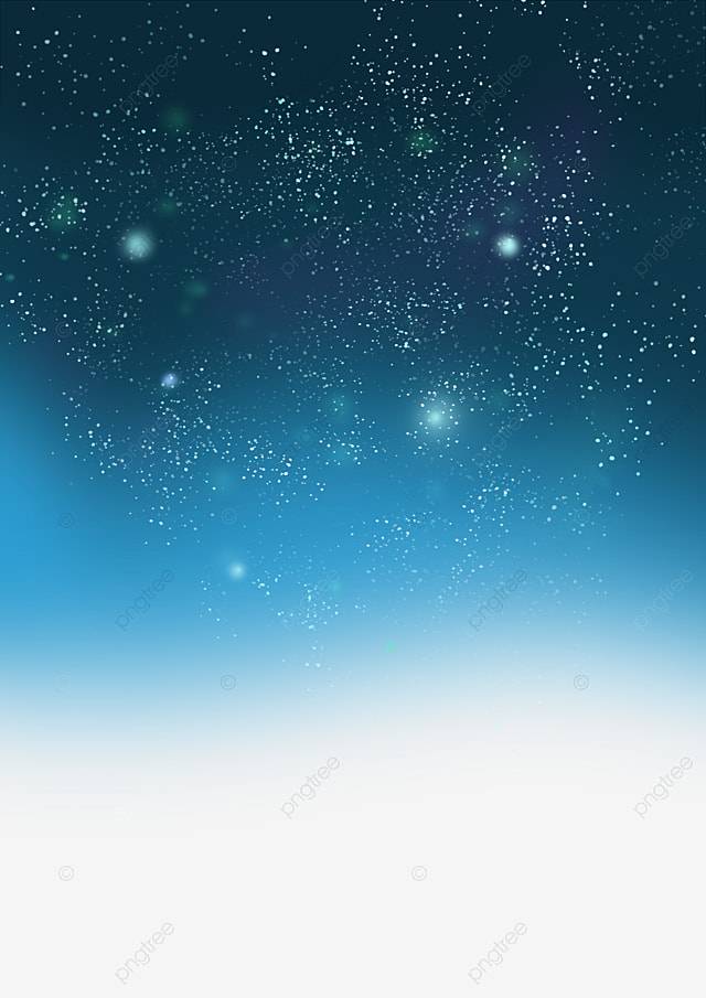 звездное небо PNG , Космические звезды, Звездное небо, яркий PNG картинки и пнг PSD рисунок для бесплатной загрузки