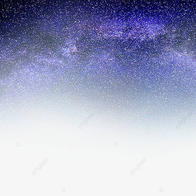 фиолетовое звездное небо PNG , пурпурный, Звездное небо, вселенная PNG картинки и пнг PSD рисунок для бесплатной загрузки