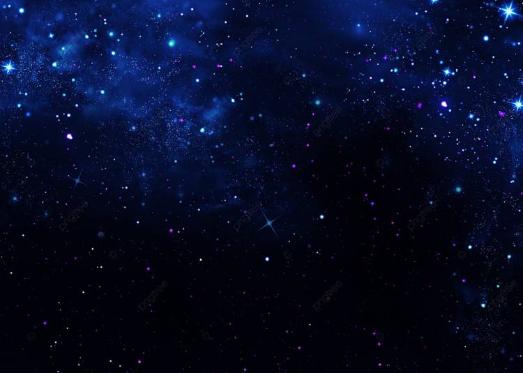 Галактика звездное ночное небо фон, звезда, галактика, Звездное небо фон картинки и Фото для бесплатной загрузки