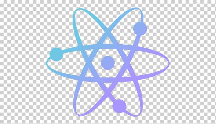 Физика LIGO Logo Кинетическая энергия, физика, разное, другие, симметрия png