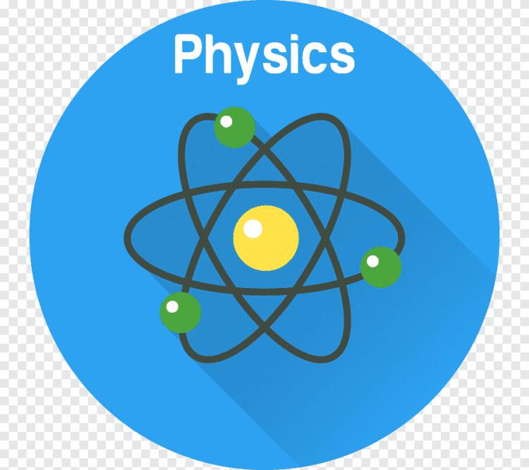 Атом Наука Химия Физика графика, наука, текст, логотип png