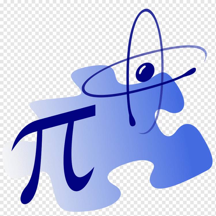 Математика Физика Фракция Инженерия Расчет, физика, Вымышленный персонаж, мультфильм, число png