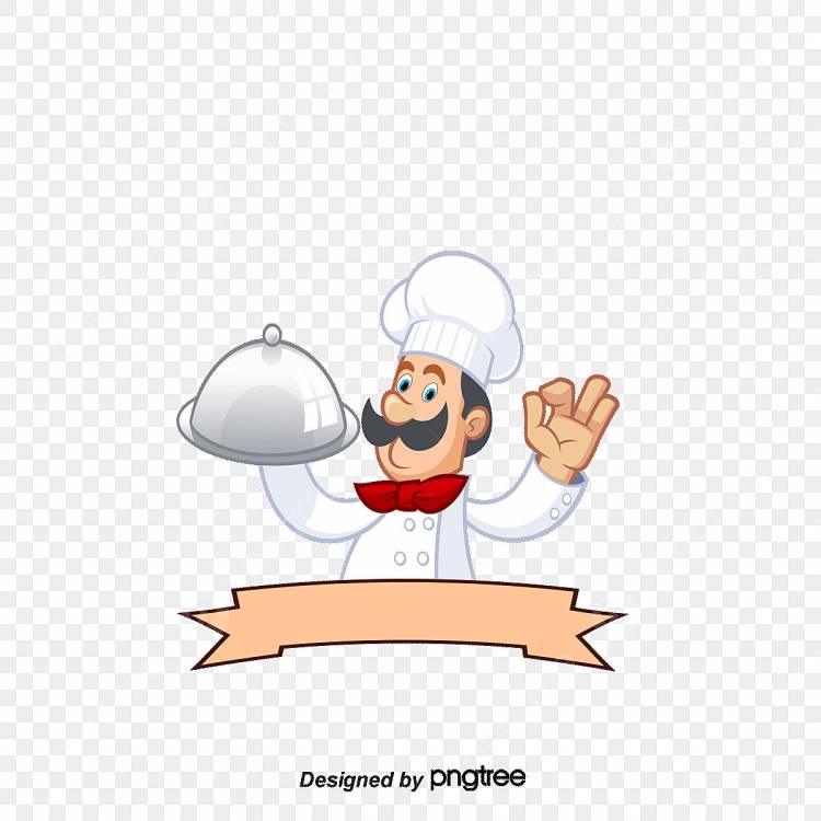 вектор повар фотографии PNG , клипарт шляпа шеф повара, шеф повар, вектор шеф повар PNG картинки и пнг PSD рисунок для бесплатной загрузки
