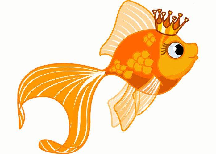 Картинки по запросу иллюстрации к сказке золотая рыбка