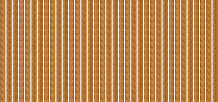деревянный узор коричневый векторный фон 0