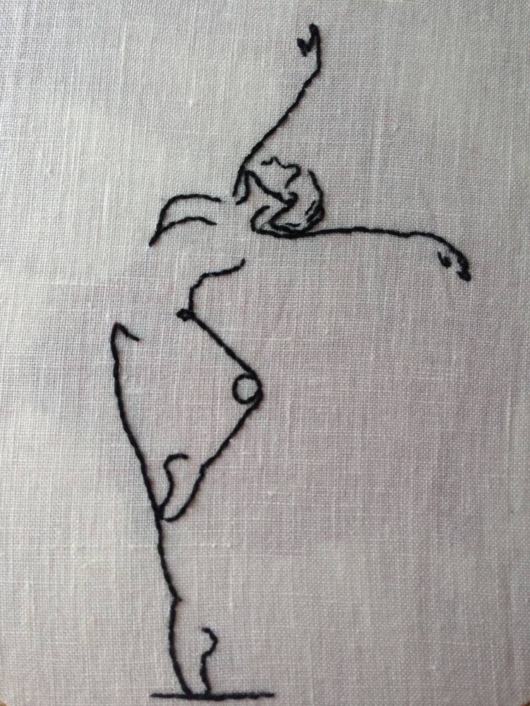 вышивание вышивальныйманьяк crossstitch творчество xstitchвышивка вышивкагладью embroidery needlework cr…
