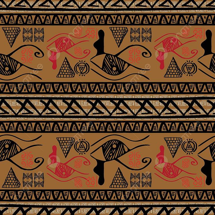 фрески Древнего Египта PNG , Древний Египет, роспись, Культура Египта PNG картинки и пнг рисунок для бесплатной загрузки