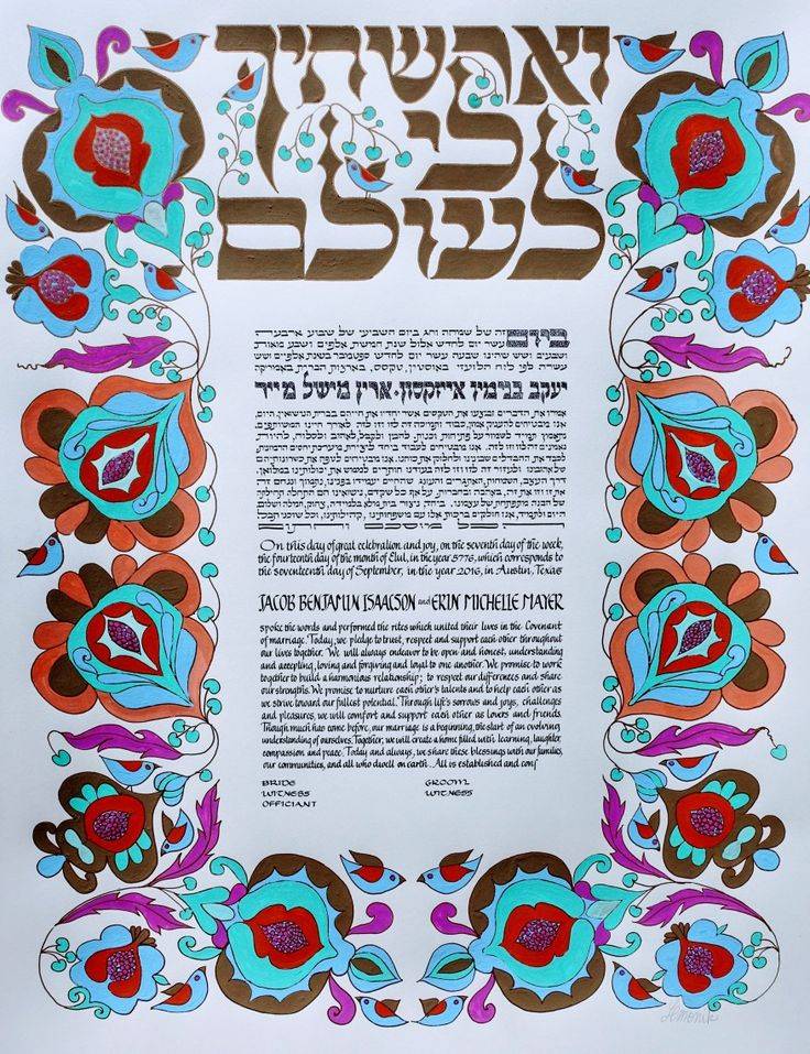 Pin by Ekaterina Shtandel on еврейские узоры