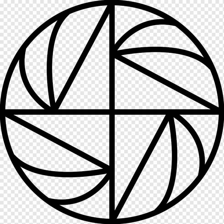 круг, геометрия, марка, узор, круглый, значок круга узор, png