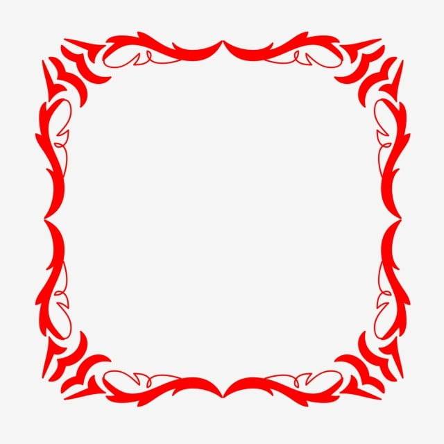красный кружевной узор PNG , цветок рога, угол, классическая кружева PNG картинки и пнг PSD рисунок для бесплатной загрузки