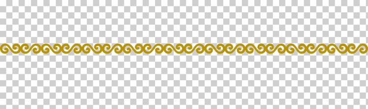 разделительная линия золотой узор, изысканный узор, кружевной узор, изысканный png