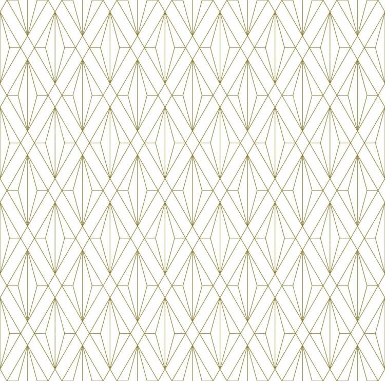 бесшовный традиционный японский орнамент кумикозолотой цвет линии текстура белая ткань вектор PNG , текстура, белый, ткань PNG картинки и пнг рисунок для бесплатной загрузки