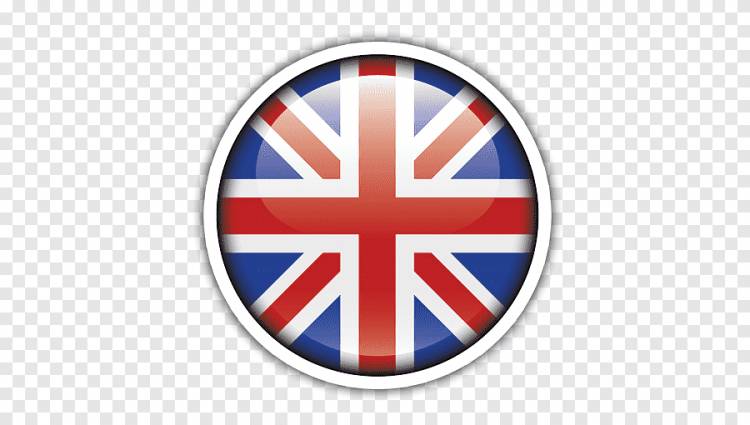 Флаг Великобритании Английская подушка Греческий, наклейка с флагом, английский, флаг png