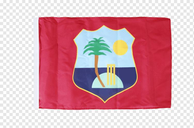 Британская Вест-Индия Вест-Индская крикетная команда Флаг Вест-Индской Федерации Вест-Индская крикетная команда, Флаг, Разное, флаг, прямоугольник png