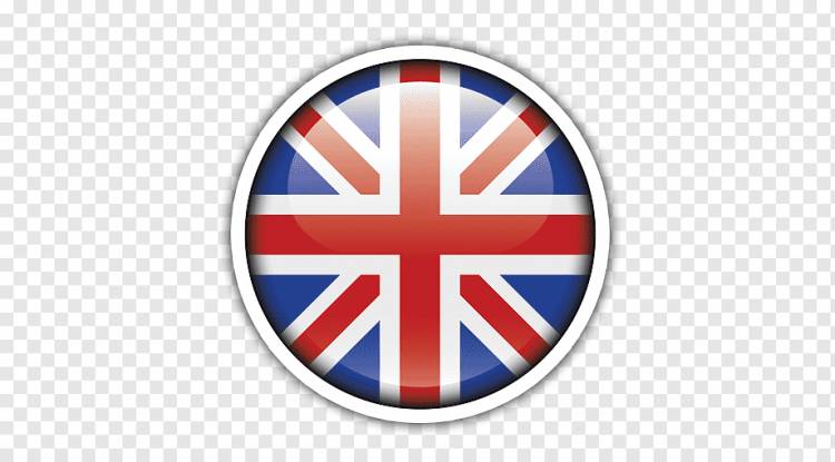 Флаг Великобритании Английская подушка Греческий, наклейка с флагом, английский, флаг, другие png