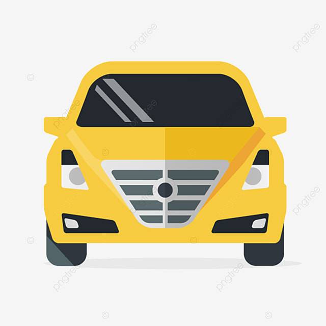 Желтый автомобиль Png элемент орнамента бесплатный материал PNG , Png автомобиль, Желтая машина, элемент Png PNG картинки и пнг PSD рисунок для бесплатной загрузки