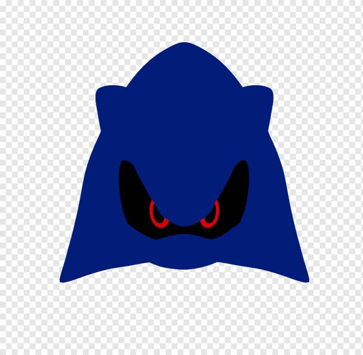 Sonic the Hedgehog Character Art, Sonic icon, шляпа, sonic The Hedgehog, другие png