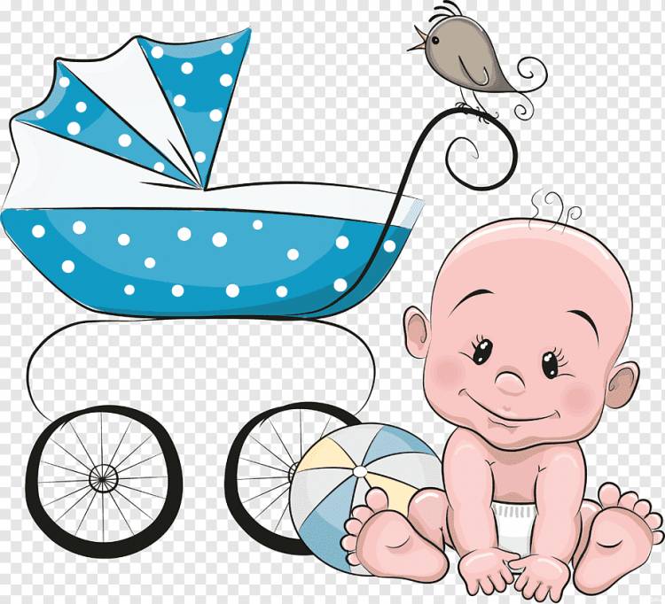 Подгузник Младенец, мальчик, ребенок, люди, малыш png