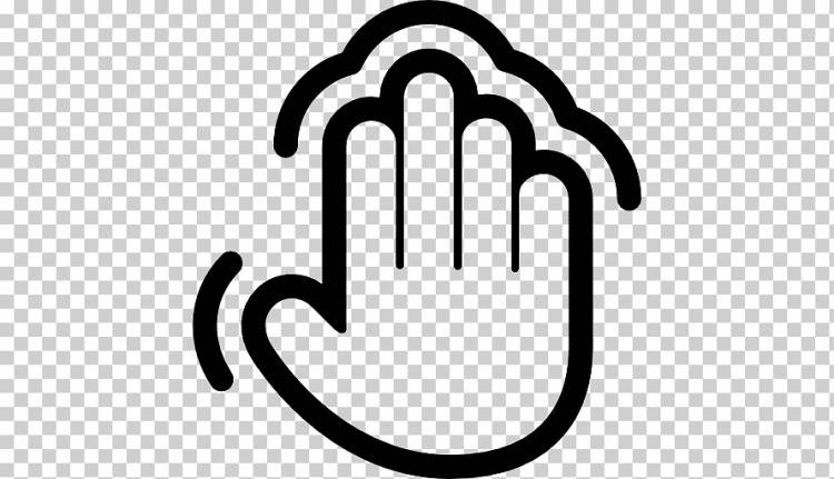 Жест Компьютер Иконки Шака Знак Символ Язык жестов, символ, разное, текст, рука png