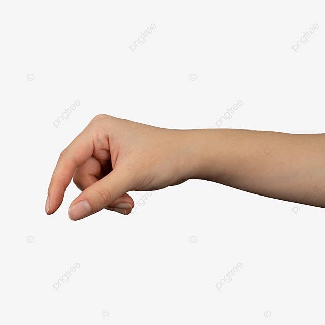 Жест рука палец жест PNG , движения тела, конечности, Рука PNG рисунок для бесплатной загрузки